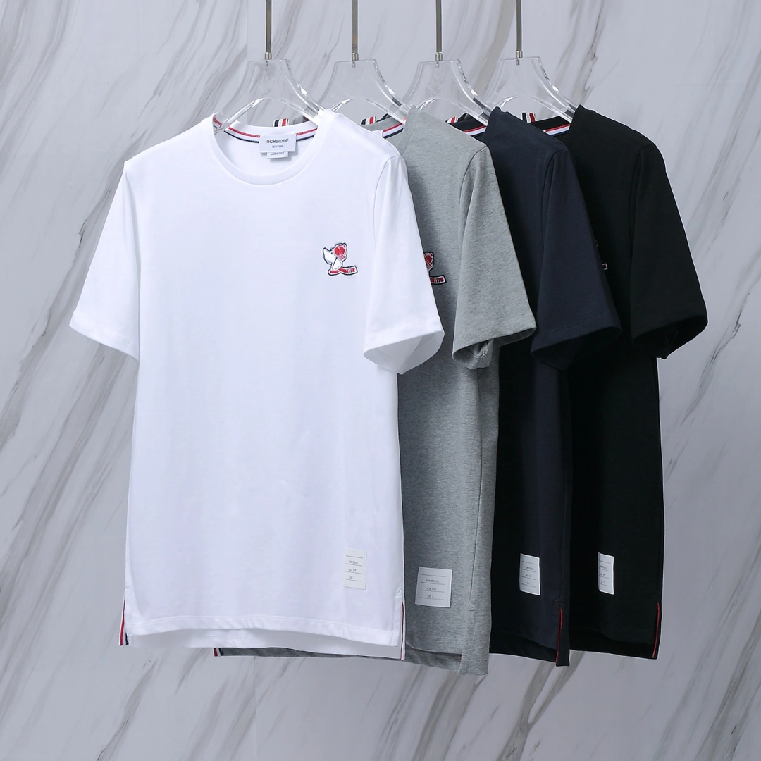 wg.luxury- 2row95 embroidery cotton 4Colour item:E-F468G2708-4
